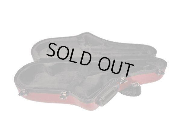 画像4: VIVACE パックケース(旧タイプ) ※送料についてエリアごとに値段が違うため購入前にお問合せください (4)