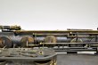 画像36: YAMAHA B.sax YBS-61 カスタム品 ブルーイング仕上げ　 (36)