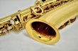 画像34: YAMAHA A.sax YAS-875 (34)