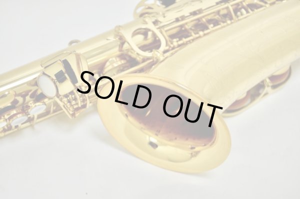 画像34: YAMAHA A.sax YAS-875 (34)