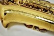 画像33: YAMAHA A.sax YAS-875 (33)