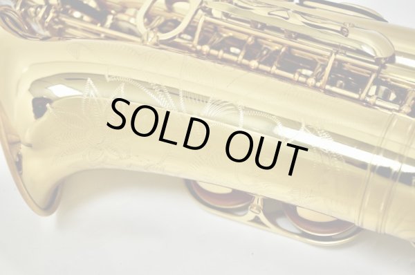 画像33: YAMAHA A.sax YAS-875 (33)