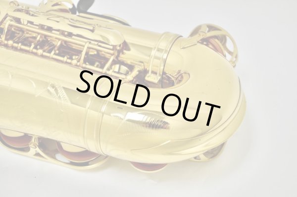 画像32: YAMAHA A.sax YAS-875 (32)