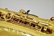 画像31: YAMAHA A.sax YAS-875 (31)