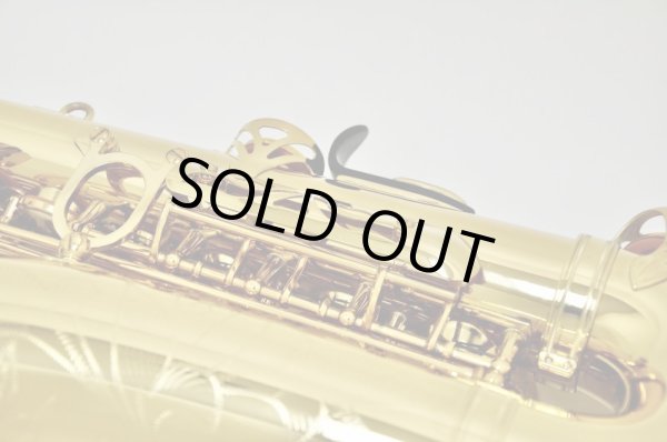 画像31: YAMAHA A.sax YAS-875 (31)