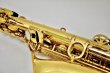 画像30: YAMAHA A.sax YAS-875 (30)