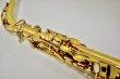 画像29: YAMAHA A.sax YAS-875 (29)