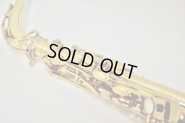 画像29: YAMAHA A.sax YAS-875 (29)