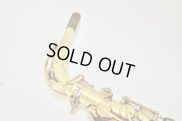 画像28: YAMAHA A.sax YAS-875 (28)