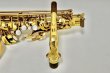 画像26: YAMAHA A.sax YAS-875 (26)