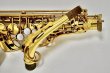 画像25: YAMAHA A.sax YAS-875 (25)