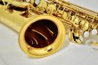 画像24: YAMAHA A.sax YAS-875 (24)