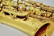 画像23: YAMAHA A.sax YAS-875 (23)