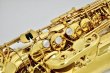 画像20: YAMAHA A.sax YAS-875 (20)