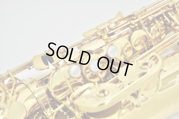 画像20: YAMAHA A.sax YAS-875 (20)