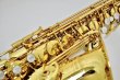 画像19: YAMAHA A.sax YAS-875 (19)