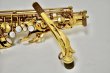 画像27: YAMAHA A.sax YAS-875 (27)