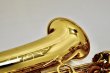 画像16: YAMAHA A.sax YAS-875 (16)