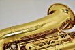 画像15: YAMAHA A.sax YAS-875 (15)