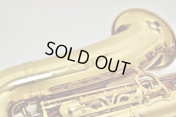 画像15: YAMAHA A.sax YAS-875 (15)