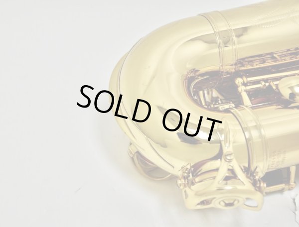 画像14: YAMAHA A.sax YAS-875 (14)