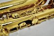 画像13: YAMAHA A.sax YAS-875 (13)