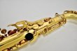 画像11: YAMAHA A.sax YAS-875 (11)