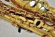 画像7: YAMAHA A.sax YAS-875 (7)