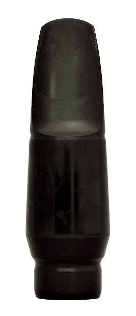 Vandoren Optimum AL3