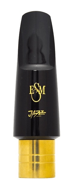 ESM Jazz 7*