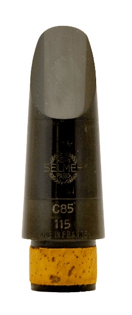 H.Selmer C85 115