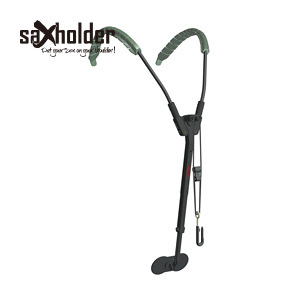 jazzlab saxholder PRO