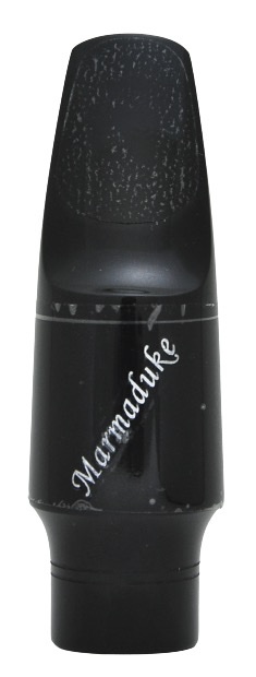 Marmaduke マーマデューク Alto JAZZ