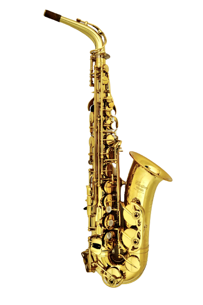 YAMAHA A.sax YAS-875