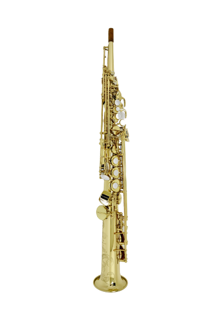 H.Selmer S.sax SA80II w/e 