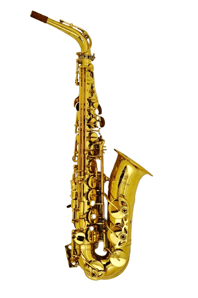 YAMAHA A.sax YAS-82Z