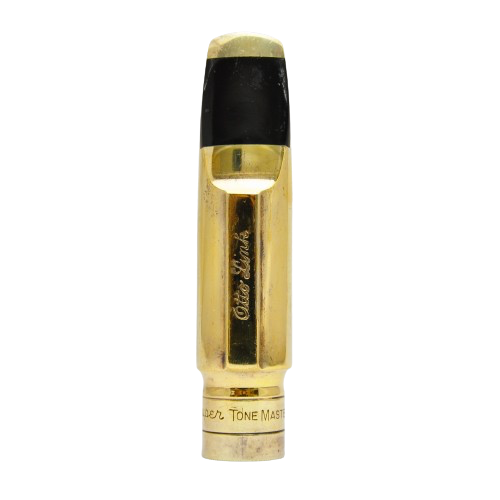 Otto Link STM 7