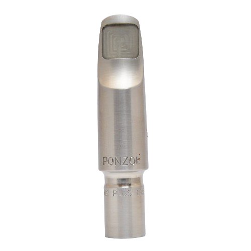 Peter Ponzol M2 PLUS 105